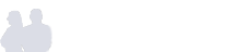 Logo Fleger Coaching